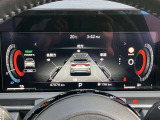 日産愛知の中古車は【走行距離無制限の保証付き】です!全国の日産サービス工場で保証整備が可能なので安心してお乗り頂けます♪(保証期間は車両によって異なりすので、当店スタッフまでお気軽にお尋ねください)