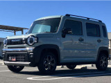 お車の気になる点やご不明点など、何でもお気軽にお問い合わせください!お問合せはTEL:0439-88-6662まで!!
