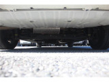 同業者様への販売はお断りさせていただきます。車検無し車両の場合は、車検を取得したお支払い総額で表示しております。