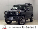 初度登録:令和7年式 車検満了:令和10年1月まで 走行距離:17200km グレード:XC ボディカラー:ブルーイッシュブラックパール3