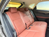 車内もキレイで嫌な臭いもありません☆車内の臭い、汚れが気になる方は内装のスチームクリーナーも施工可能です♪