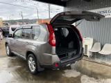 代車が必要なお客様へは、お貸し出しも可能ですのでお気軽にご相談ください♪