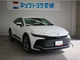 ワンオーナー車です。内外装ともにきれいな状態です。