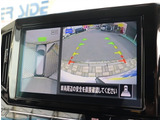 弊社11拠点の立地は近く、1日でたくさんのお車探しが可能です。