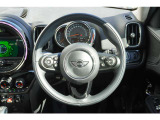 ※車両詳細はMINI NEXT.Niigata TEL:025-280-1557へどうぞお気軽にお問い合わせ下さい!!