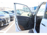 同業者様への販売はお断りさせていただきます。 車検無し車両の場合は、車検を取得したお支払い総額で表示しております。