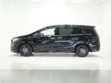 ◆掲載情報◆お目当てのお車が売約になってもお待ちください。他の在庫車もございます。ご案内させていただきますのでお気軽にお申し付けください。
