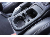 ◆お問い合わせ、ご来店は新潟BMW中古車センター展示場まで!!◆内外装現状・保証無し販売◆TEL:080-3696-0555 セールススタッフまで◆