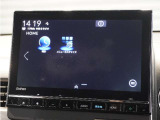 ◆ナビゲーション ◆初めての場所もナビゲーションがご案内!楽しい旅行をサポートします。