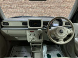 ■交通■車でご来店される場合、もし道がわからなくなった場合はご連絡ください。スタッフが丁寧に説明させていただきます。