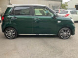 弊社スタッフがご要望のお車をお探しします。