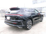 クラウンエステート 2.5 Z E-Four 4WD 