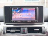 必需品のエアコン付き♪温度調節も簡単操作となっております!