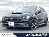 革シート スマートリアビューミラー 11.6インチナビ