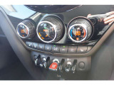 ※車両詳細はMINI NEXT.Niigata TEL:025-280-1557へどうぞお気軽にお問い合わせ下さい!!