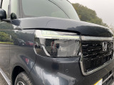 ★お問合せください★ お車の装備や状態など写真で分からないところがございましたら何でもお問合わせください