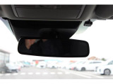 こだわりがあってなかなか気に入ったお車がないそこのお客様!全国のオークションからピッタリの1台を探すことが可能です。ぜひ一度お問い合わせください。