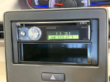 お好きな音楽を車内でお楽しみいただけます♪スピーカー交換・ウーハー追加などの音質向上や、最新ナビ・後席モニター等の取り付けも是非ご相談ください!