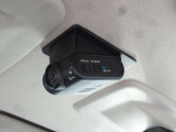 あおり運転対策や事故時に役立つドライブレコーダー!いざという時の備えもばっちりです!