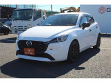 同業者様への販売はお断りさせていただきます。 車検無し車両の場合は、車検を取得したお支払い総額で表示しております。
