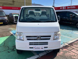 アクティトラック アタック 4WD 4WD