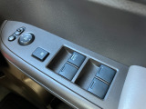 クルーズコントロール使用時に車間距離を取ってくれ、さらに車線維持もしてくれる優れもの!