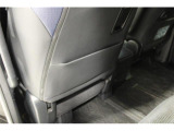 低価格で良質なお車を全社総台3,000在庫からお選びいただけます。営業時間 10:00〜19:00