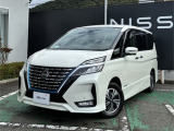 ☆ご覧頂き有難うございます!お車の『内容・状態・お支払・ご納車までの流れ』等のご質問&ご不明点がございましたら ☆お問合せ先 023-653-7111まで☆