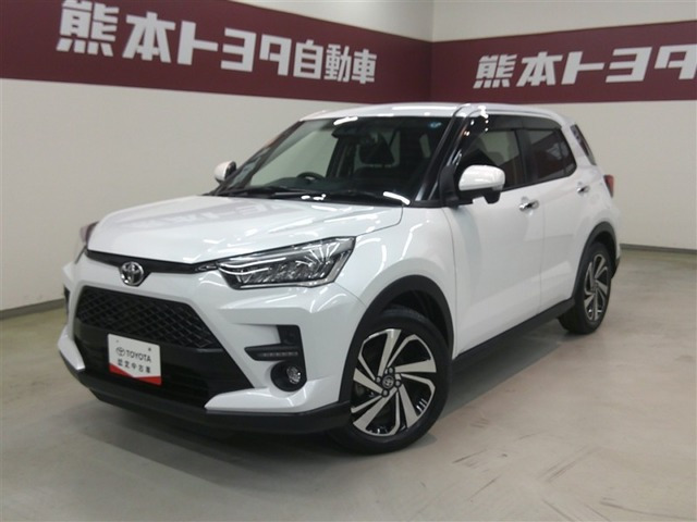 ライズ 1.2 Z