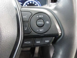 入れ替りが早い為、気になるお車を見つけたら、まずはお電話にてお気軽にお問合せ下さい!