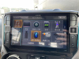 ◆全国納車可能です。納車方法及び費用につきましては、お気軽にコーディネーターまでご相談ください。遠方のご納車の際も我々がしっかりサポートさせて頂きます。お気軽にスタッフまでご相談下さい。