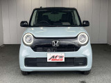 N-ONE オリジナル 4WD 純正ナビ フルセグTV バックカメラ ETC