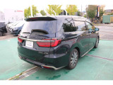 自社整備工場にてHonda車に精通したメカニックが徹底した納車整備を実施し、消耗した部品等は交換し記録簿に記載しますので安心してご使用いただけます。もちろん追加料金は頂きません◎