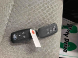 お住まいの最寄りの弊社店舗へお問い合わせ下さい!(最寄りの店舗への配送手数料無料!岐阜県内限定!)