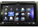 プリウスPHV 1.8 S GR スポーツ 