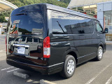 トヨタカローラ山口の中古車はトヨタ自動車の中古車ブランド【トヨタ認定中古車】です。