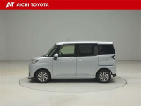 タンク 1.0 カスタム G 