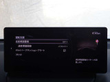 【事故回避支援】スマートブレーキサポートやAT誤発進抑制制御などの安全装備が充実しております。詳しくはお問い合わせくださいませ。
