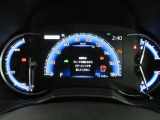 当社が誇るお車の洗浄メニュー&rdquo;まるまるクリン&rdquo;済みですので、室内もキレイ。気持ちよくお乗り頂けます。 まるまるクリンでは下回りの錆止め塗装、ボディのガラスコーティング、室内のスチーム洗浄を行います。