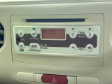 お好きな音楽を車内でお楽しみいただけます♪スピーカー交換・ウーハー追加などの音質向上や、最新ナビ・後席モニター等の取り付けも是非ご相談ください!