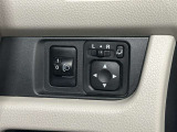 お車の販売だけではなく、お車の買い取りだけもさせていただいております!
