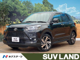 寒冷地仕様 レーダークルーズ シートヒーター SDナビ バックカメラ