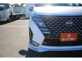 同業者様への販売はお断りさせていただきます。 車検無し車両の場合は、車検を取得したお支払い総額で表示しております。