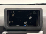 純正ナビやお買得なナビをご用意しております。詳しくはスタッフまでお問合せ下さい。