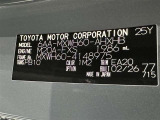 商談中・売約済みの場合も有りますので、ご来店の際は事前にお問い合わせください。