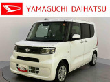 車をご覧になりたい時は最寄りの店舗へご相談下さい。追加で装備をご希望の場合は、別途費用が必要となりますのでご了承下さい。