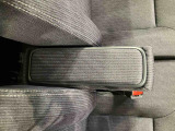 弊社では、お車を納車してからが本当のお付き合いのスタートだと思っています。お客様に頼りにされる「お店」を目指しています!