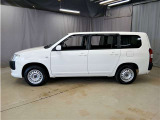 プロボックスバン 1.5 GL 4WD 