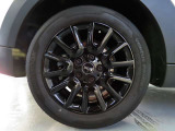 195/55R16 ビクトリースポークアルミホイール