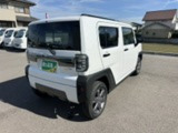 ★ローンでのご購入もOK♪最長120回払いまで対応可能!月々の負担を少なくお車を入手して下さい★遠方のお客様もローン審査できます。お気軽にお問い合わせください!!